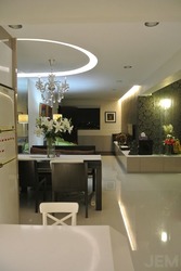 Blk 54 Chai Chee Street (Bedok), HDB 3 Rooms #179521812